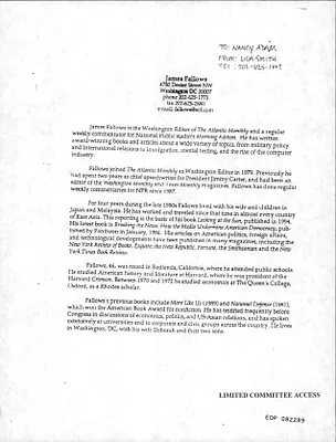 p. 29