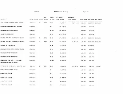 p. 25