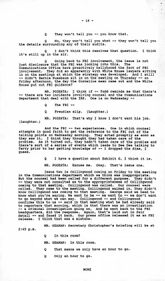 p. 19