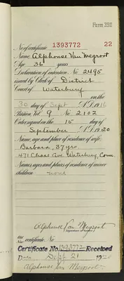 p. 26