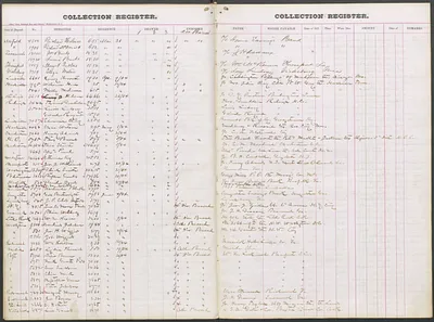 p. 49