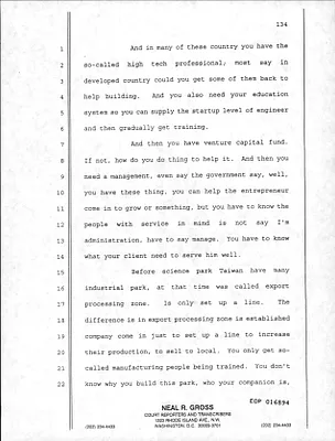 p. 58