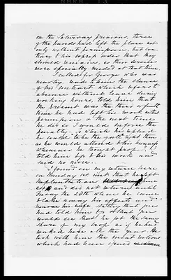 p. 12