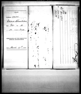 p. 57
