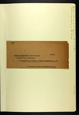 p. 20