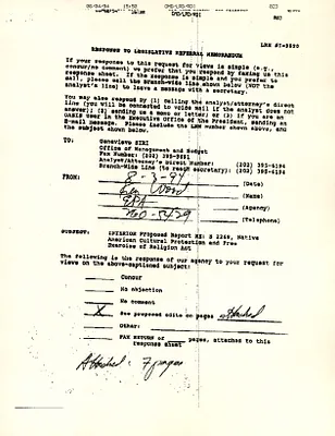 p. 54