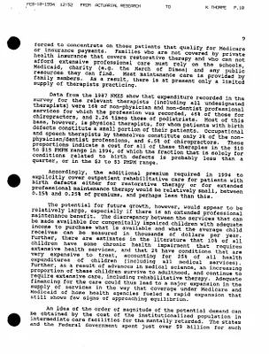 p. 28