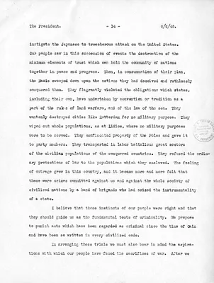p. 15
