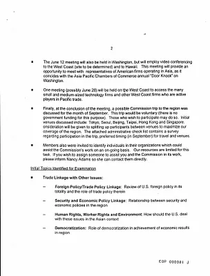 p. 46