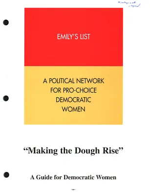p. 5