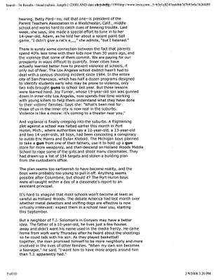 p. 28