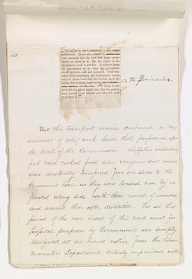 p. 27