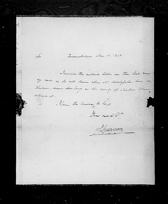 p. 30