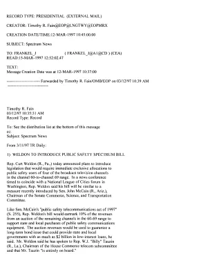 p. 38