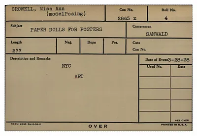 p. 22