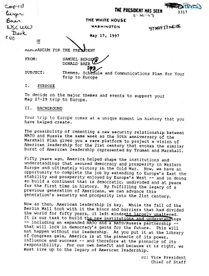 p. 49