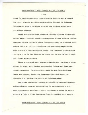 p. 53
