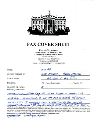 p. 41