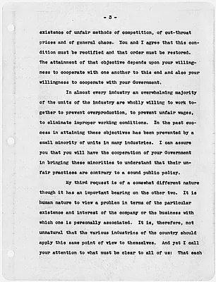 p. 3