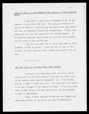 p. 11