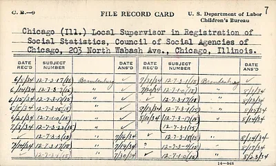 p. 27