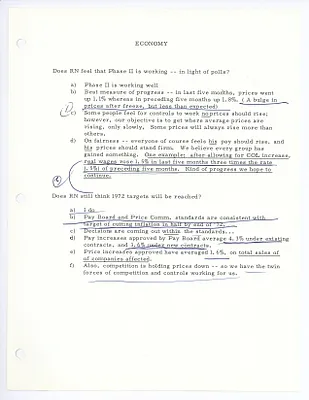 p. 55