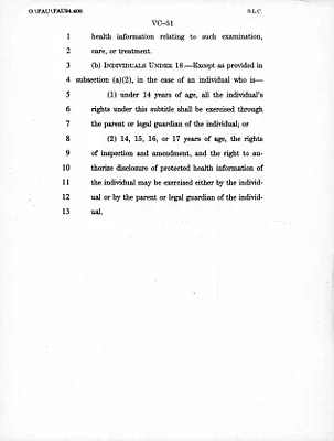 p. 26