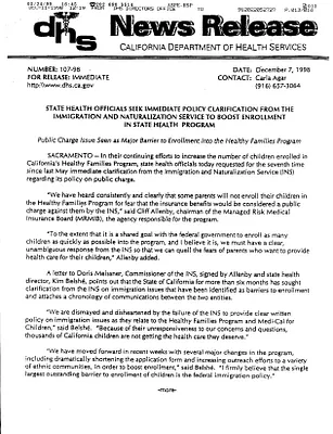 p. 27