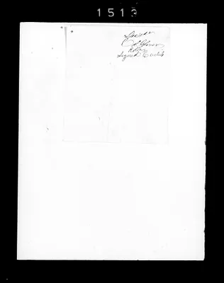p. 26