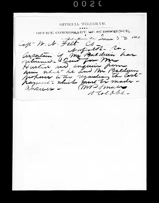 p. 30
