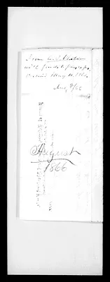 p. 34