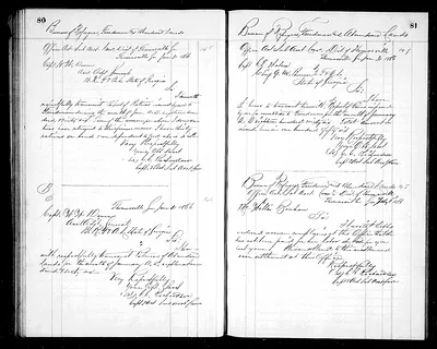 p. 46