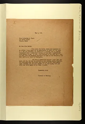 p. 26