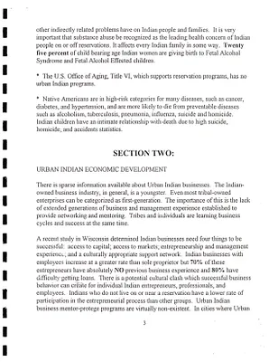 p. 18