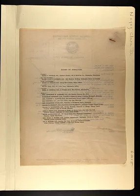 p. 56