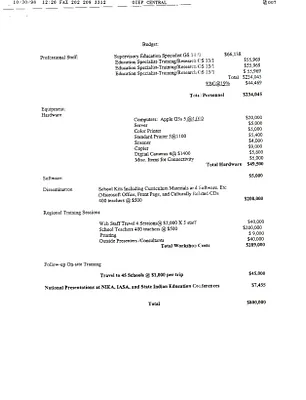 p. 36