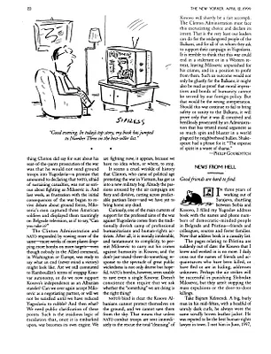 p. 11