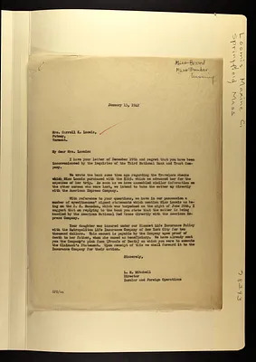 p. 35