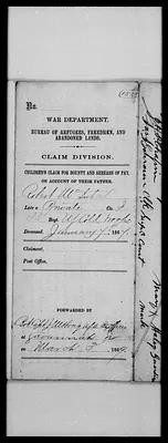 p. 24