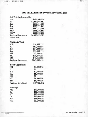 p. 46