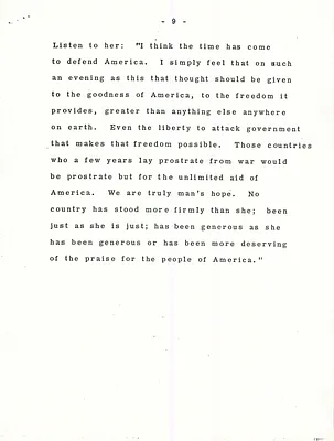 p. 56