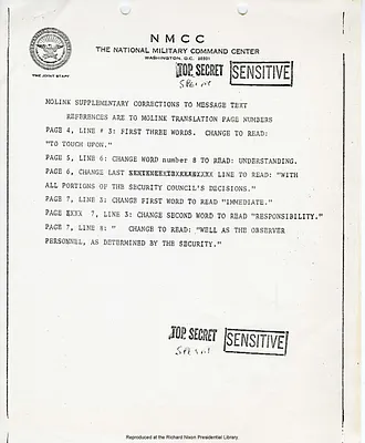 p. 23