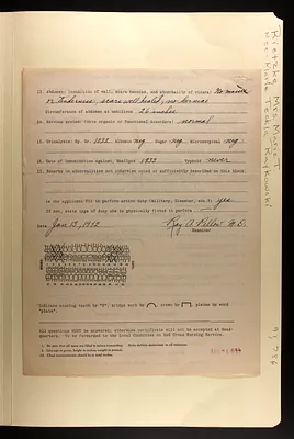 p. 16