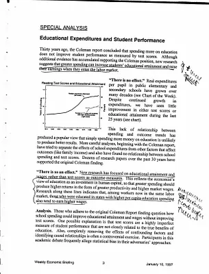 p. 54
