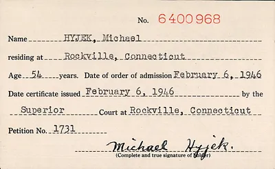 p. 54