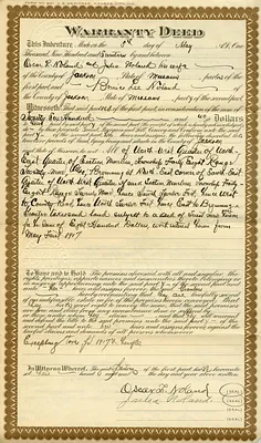 p. 1
