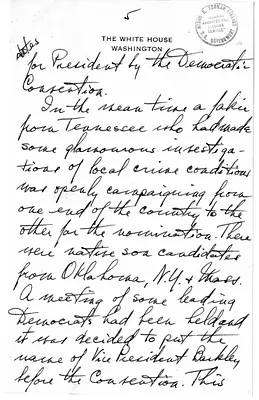 p. 6