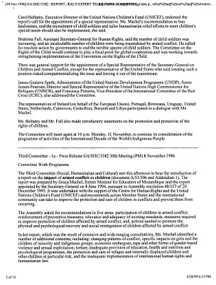p. 24