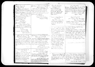 p. 43