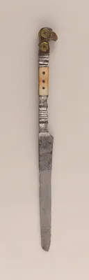 p. 1